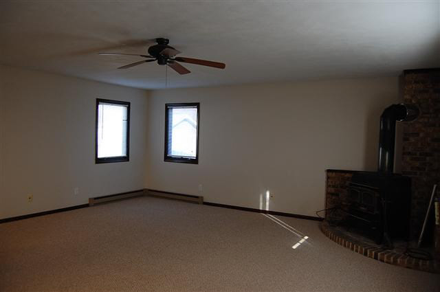 1020 Alder Dr, Lafayette, IN 47909 photo 11