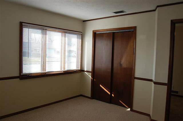 1020 Alder Dr, Lafayette, IN 47909 photo 4