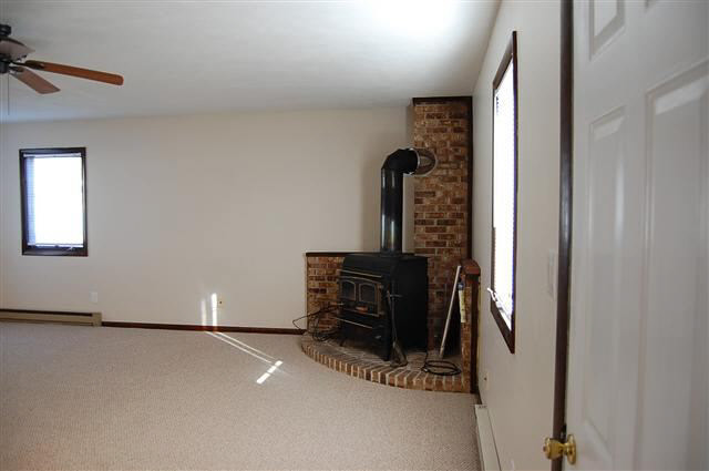 1020 Alder Dr, Lafayette, IN 47909 photo 12