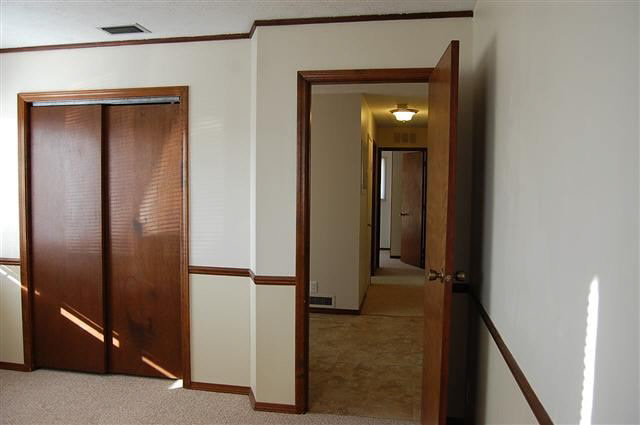 1020 Alder Dr, Lafayette, IN 47909 photo 5