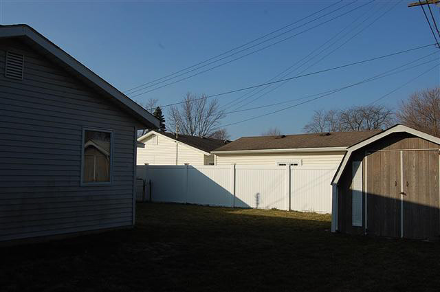 1020 Alder Dr, Lafayette, IN 47909 photo 15