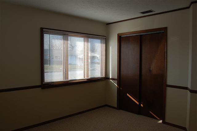 1020 Alder Dr, Lafayette, IN 47909 photo 6