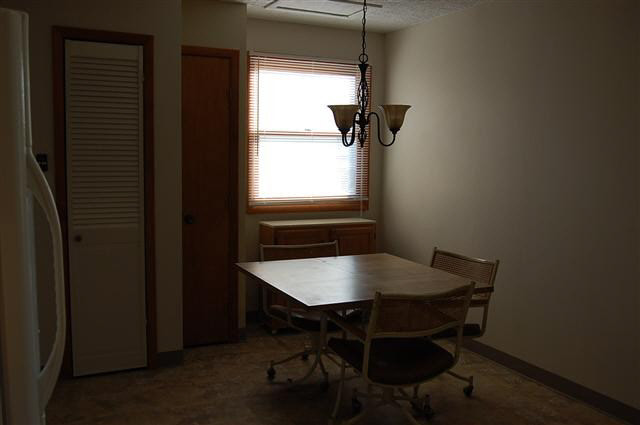 1020 Alder Dr, Lafayette, IN 47909 photo 13