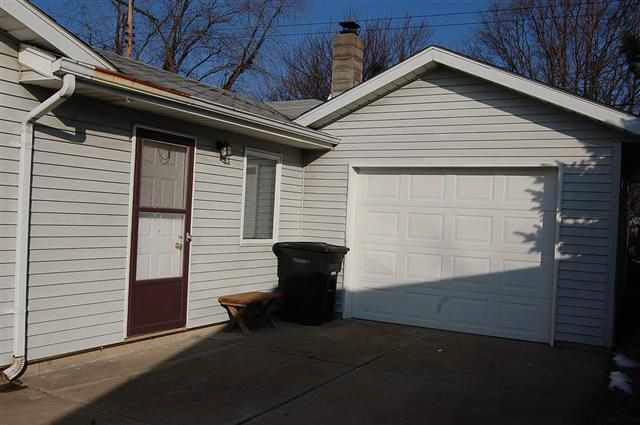 1020 Alder Dr, Lafayette, IN 47909 photo 14