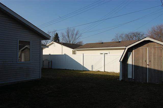 1020 Alder Dr, Lafayette, IN 47909 photo 17