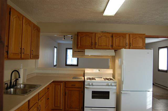1020 Alder Dr, Lafayette, IN 47909 photo 3