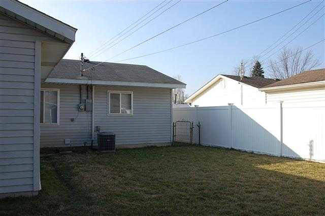 1020 Alder Dr, Lafayette, IN 47909 photo 16