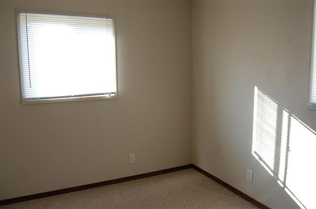 1020 Alder Dr, Lafayette, IN 47909 photo 9