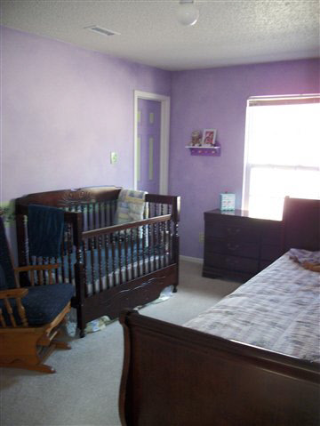 2722 Margesson Xing, Lafayette, IN 47909 photo 12