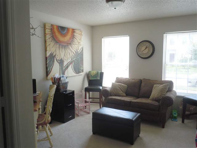2722 Margesson Xing, Lafayette, IN 47909 photo 2