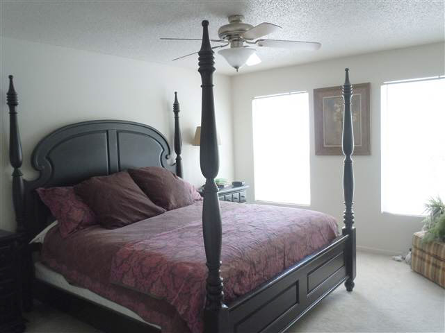 2722 Margesson Xing, Lafayette, IN 47909 photo 8