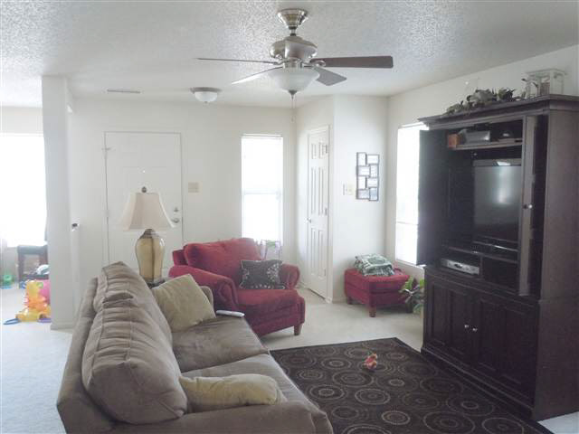 2722 Margesson Xing, Lafayette, IN 47909 photo 3