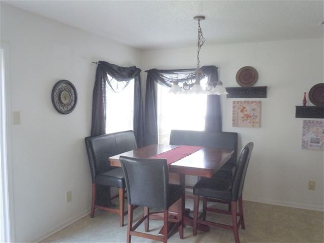 2722 Margesson Xing, Lafayette, IN 47909 photo 7