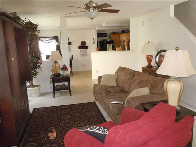 2722 Margesson Xing, Lafayette, IN 47909 photo 4