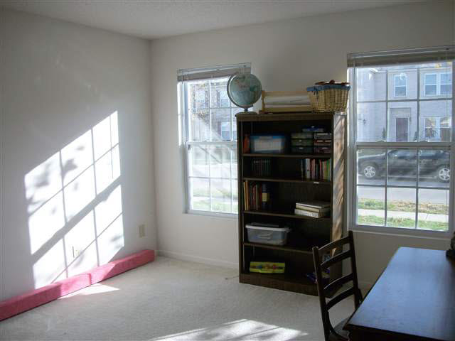 2722 Margesson Xing, Lafayette, IN 47909 photo 9