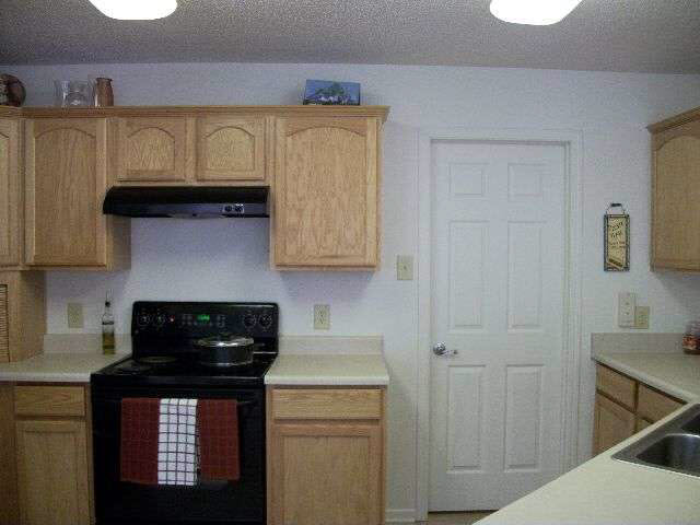 2722 Margesson Xing, Lafayette, IN 47909 photo 6