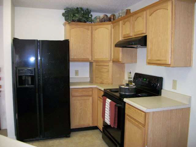 2722 Margesson Xing, Lafayette, IN 47909 photo 5