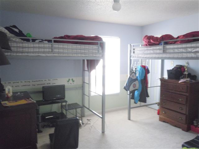 2722 Margesson Xing, Lafayette, IN 47909 photo 10