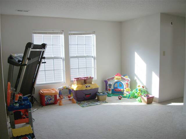 2722 Margesson Xing, Lafayette, IN 47909 photo 11