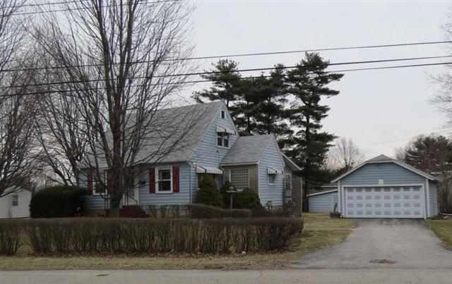 1153 Alhambra Ave, Frankfort, IN 46041 photo 25