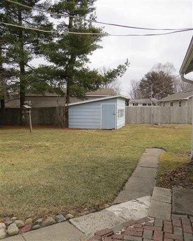 1153 Alhambra Ave, Frankfort, IN 46041 photo 22