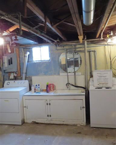1153 Alhambra Ave, Frankfort, IN 46041 photo 20