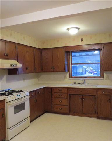1153 Alhambra Ave, Frankfort, IN 46041 photo 7