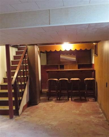 1153 Alhambra Ave, Frankfort, IN 46041 photo 19