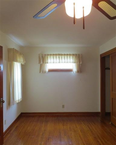 1153 Alhambra Ave, Frankfort, IN 46041 photo 10