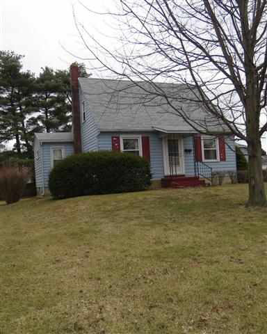 1153 Alhambra Ave, Frankfort, IN 46041 photo 24