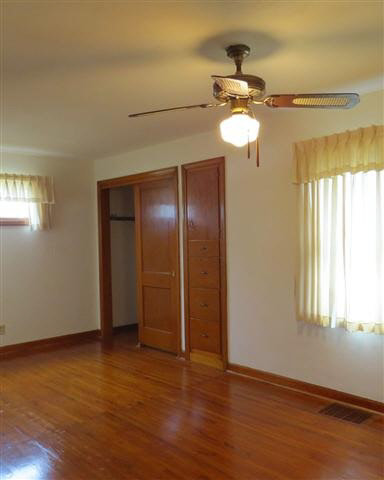 1153 Alhambra Ave, Frankfort, IN 46041 photo 11