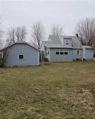 1153 Alhambra Ave, Frankfort, IN 46041 photo 23