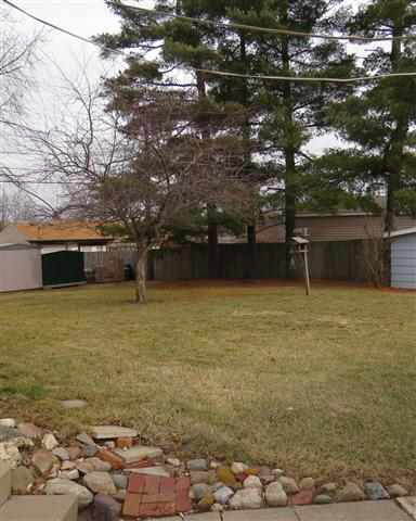 1153 Alhambra Ave, Frankfort, IN 46041 photo 21