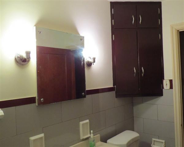 1153 Alhambra Ave, Frankfort, IN 46041 photo 9