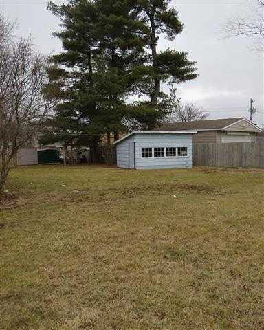 1153 Alhambra Ave, Frankfort, IN 46041 photo 5