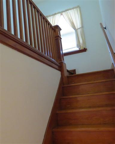1153 Alhambra Ave, Frankfort, IN 46041 photo 12