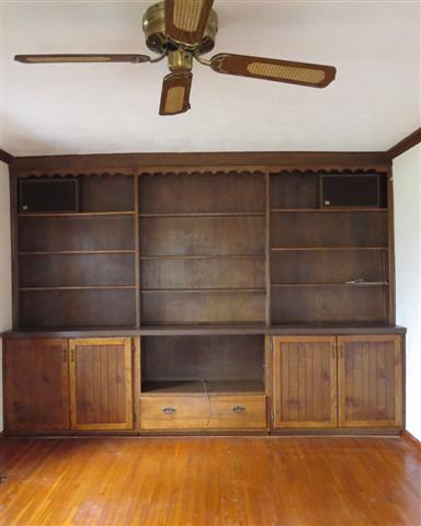 1153 Alhambra Ave, Frankfort, IN 46041 photo 4