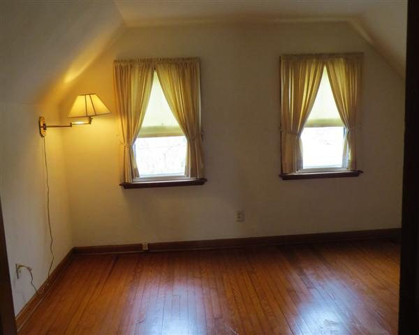 1153 Alhambra Ave, Frankfort, IN 46041 photo 16