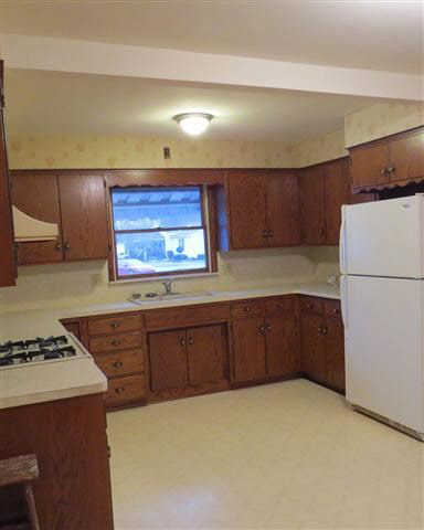 1153 Alhambra Ave, Frankfort, IN 46041 photo 2