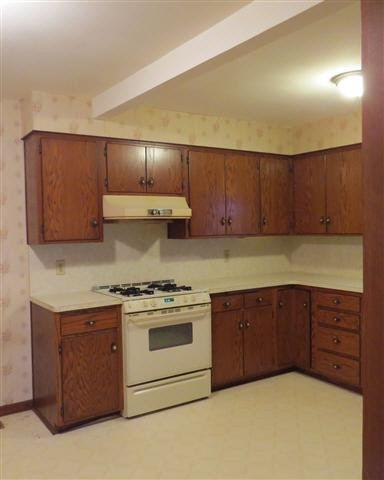 1153 Alhambra Ave, Frankfort, IN 46041 photo 6