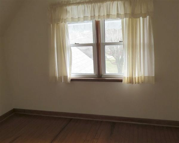 1153 Alhambra Ave, Frankfort, IN 46041 photo 17