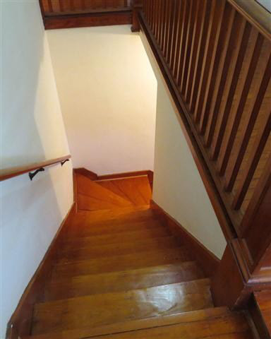 1153 Alhambra Ave, Frankfort, IN 46041 photo 13