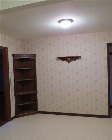1153 Alhambra Ave, Frankfort, IN 46041 photo 8