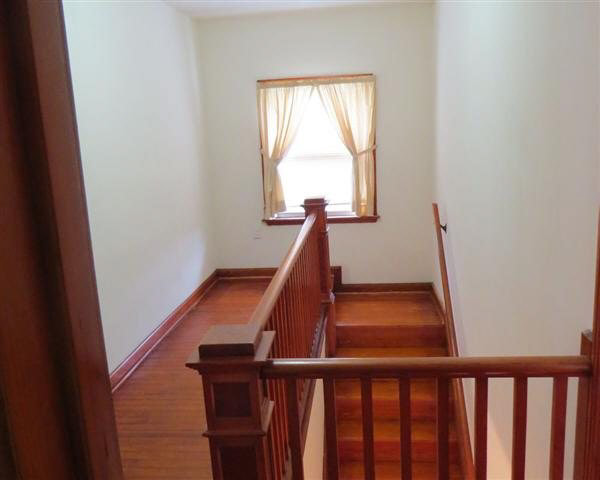 1153 Alhambra Ave, Frankfort, IN 46041 photo 15