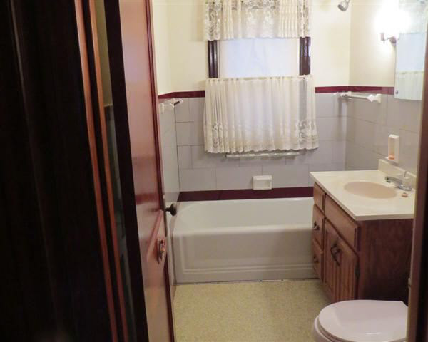 1153 Alhambra Ave, Frankfort, IN 46041 photo 3