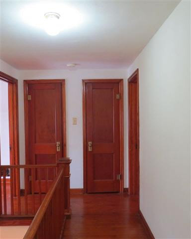 1153 Alhambra Ave, Frankfort, IN 46041 photo 14