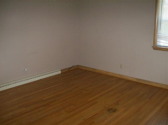 115 Mohawk Dr, Flora, IN 46929 photo 11