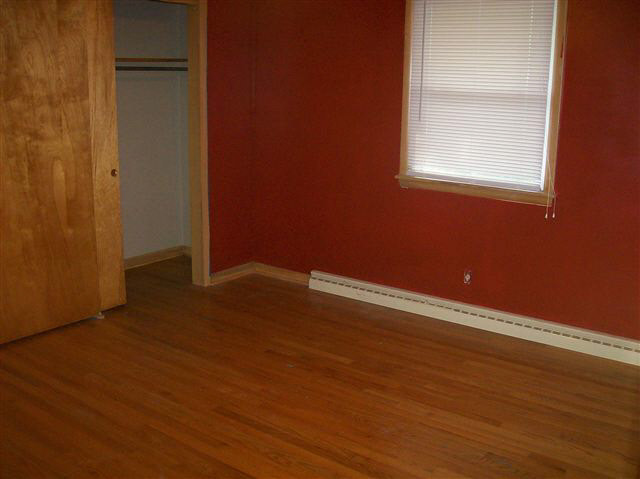 115 Mohawk Dr, Flora, IN 46929 photo 12