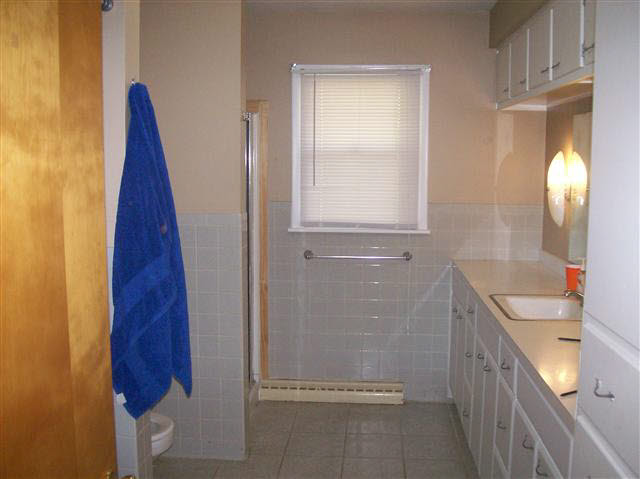 115 Mohawk Dr, Flora, IN 46929 photo 9