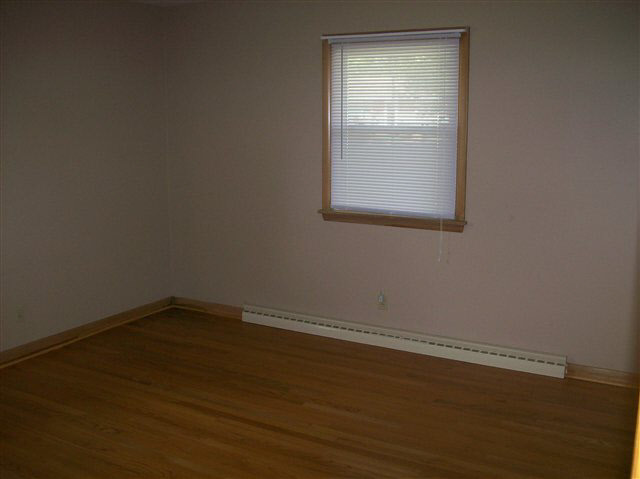 115 Mohawk Dr, Flora, IN 46929 photo 10